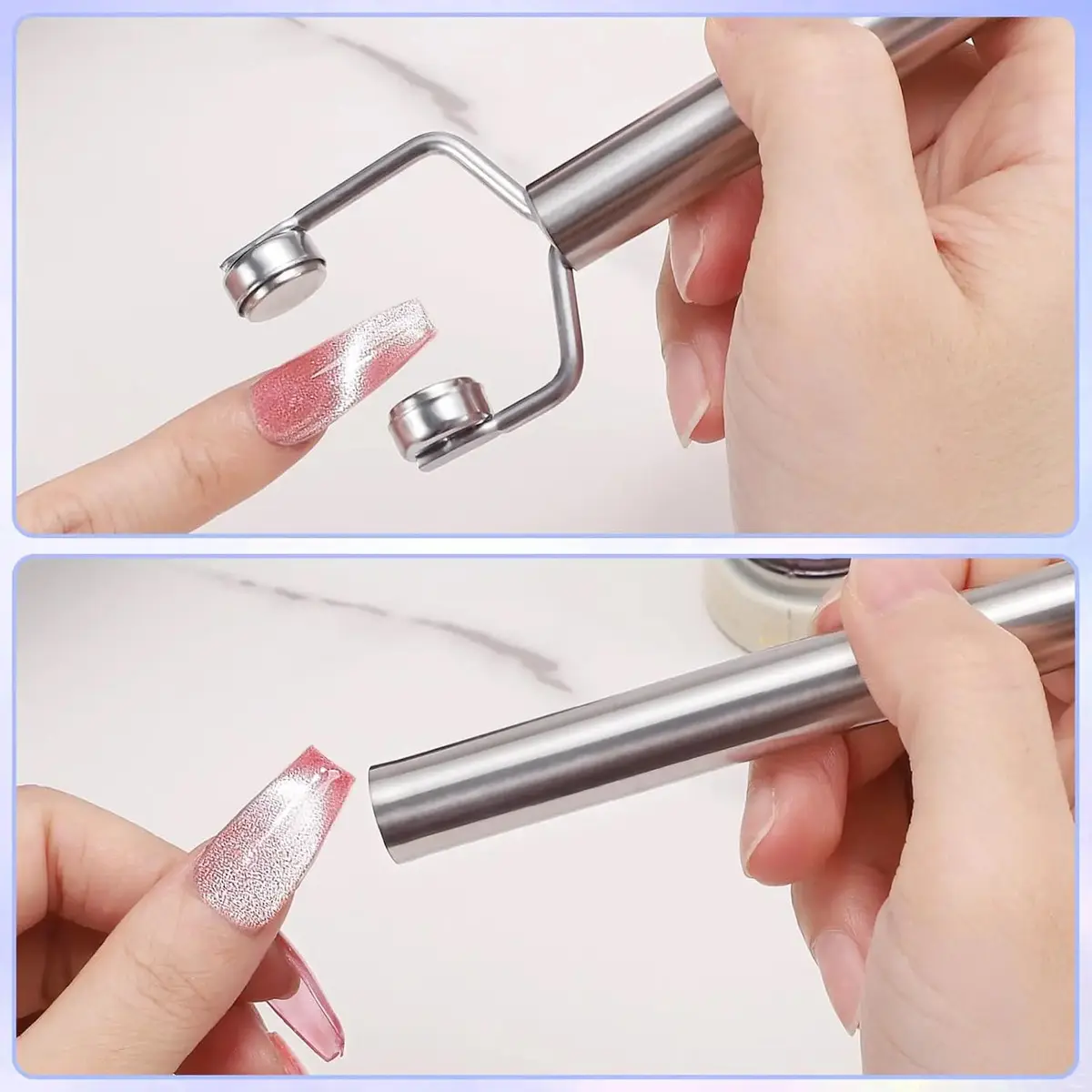 Imagen principal del producto