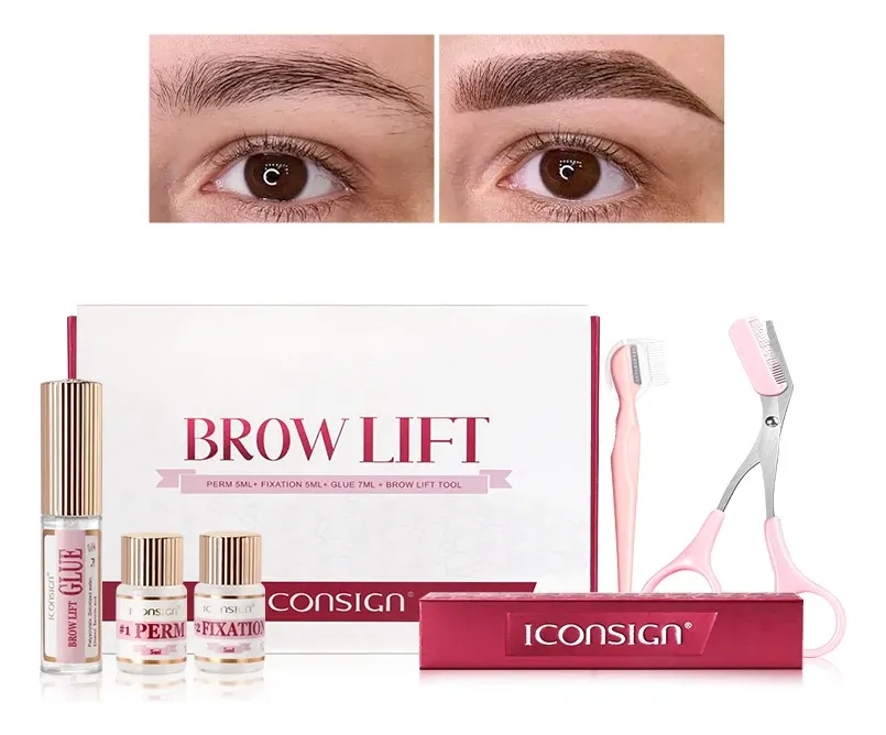 Imagen principal del producto