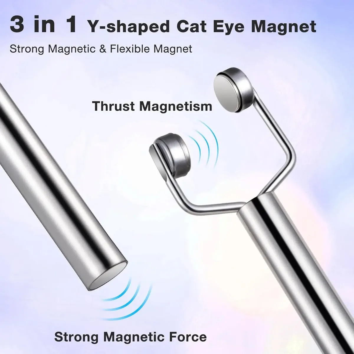 Imagen principal del producto