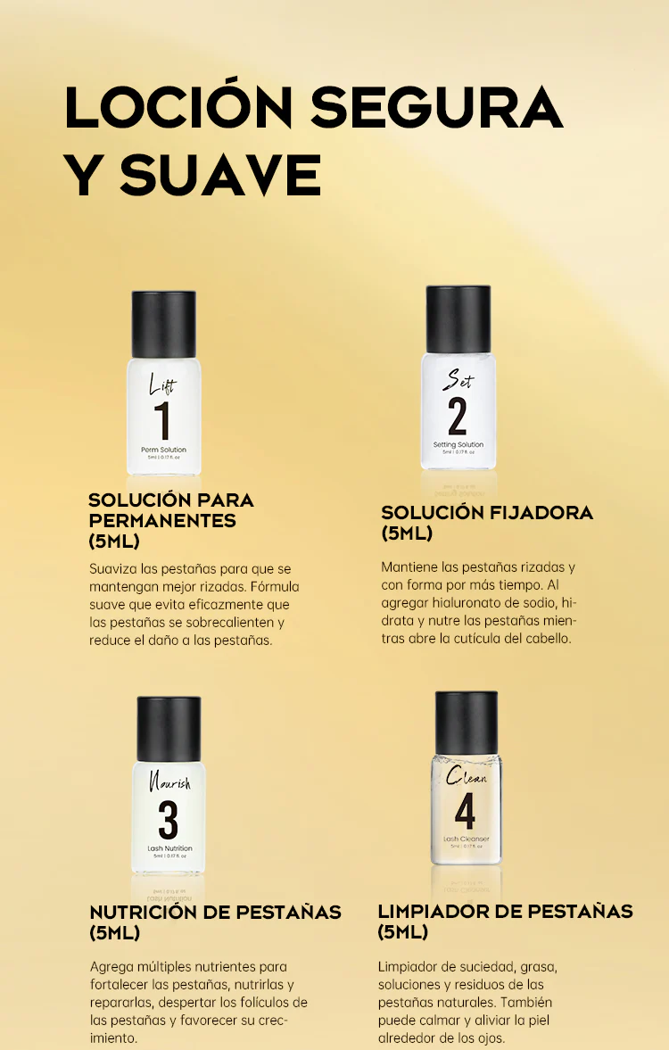 Imagen principal del producto