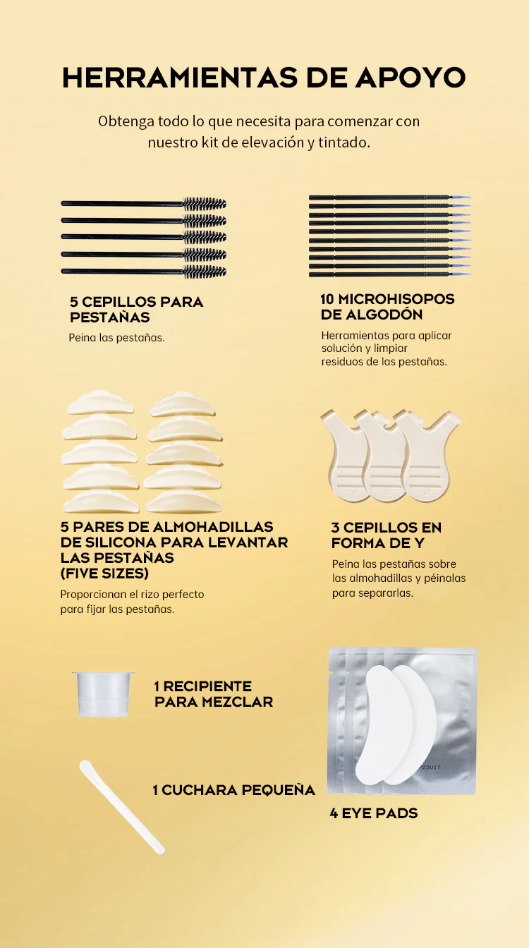 Imagen principal del producto