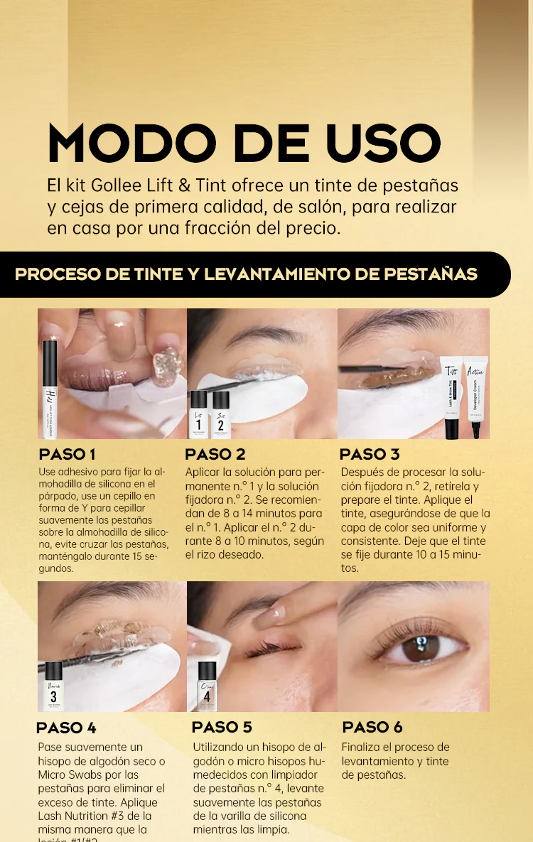 Imagen principal del producto