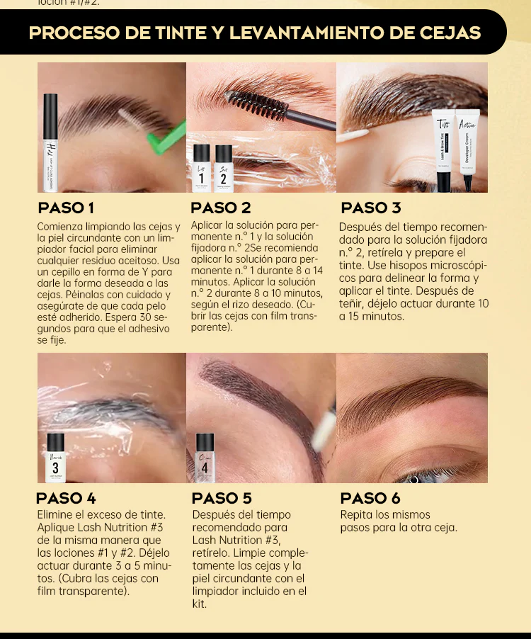 Imagen principal del producto