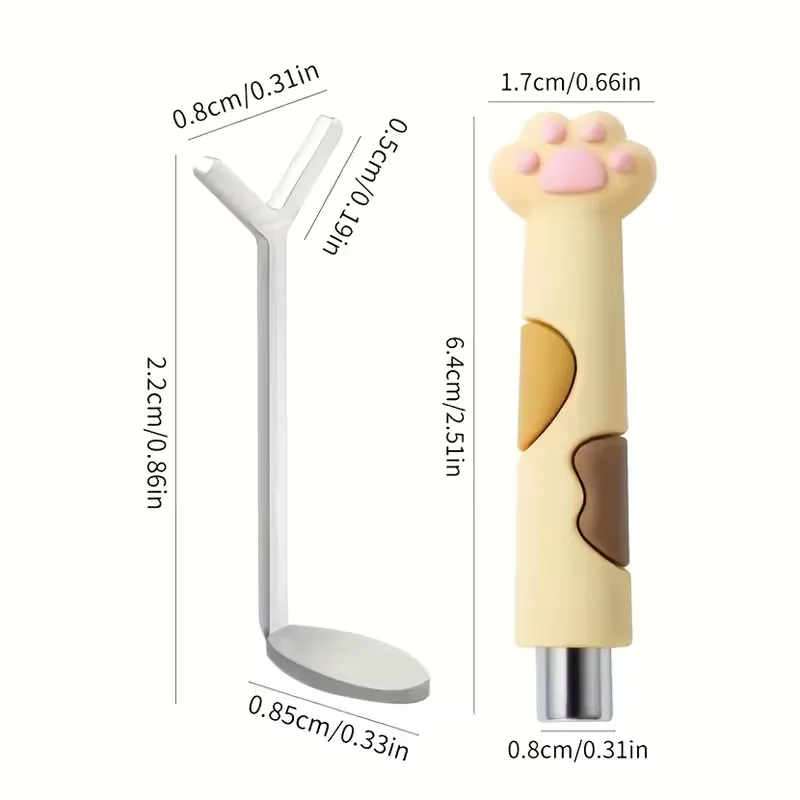 Imagen principal del producto