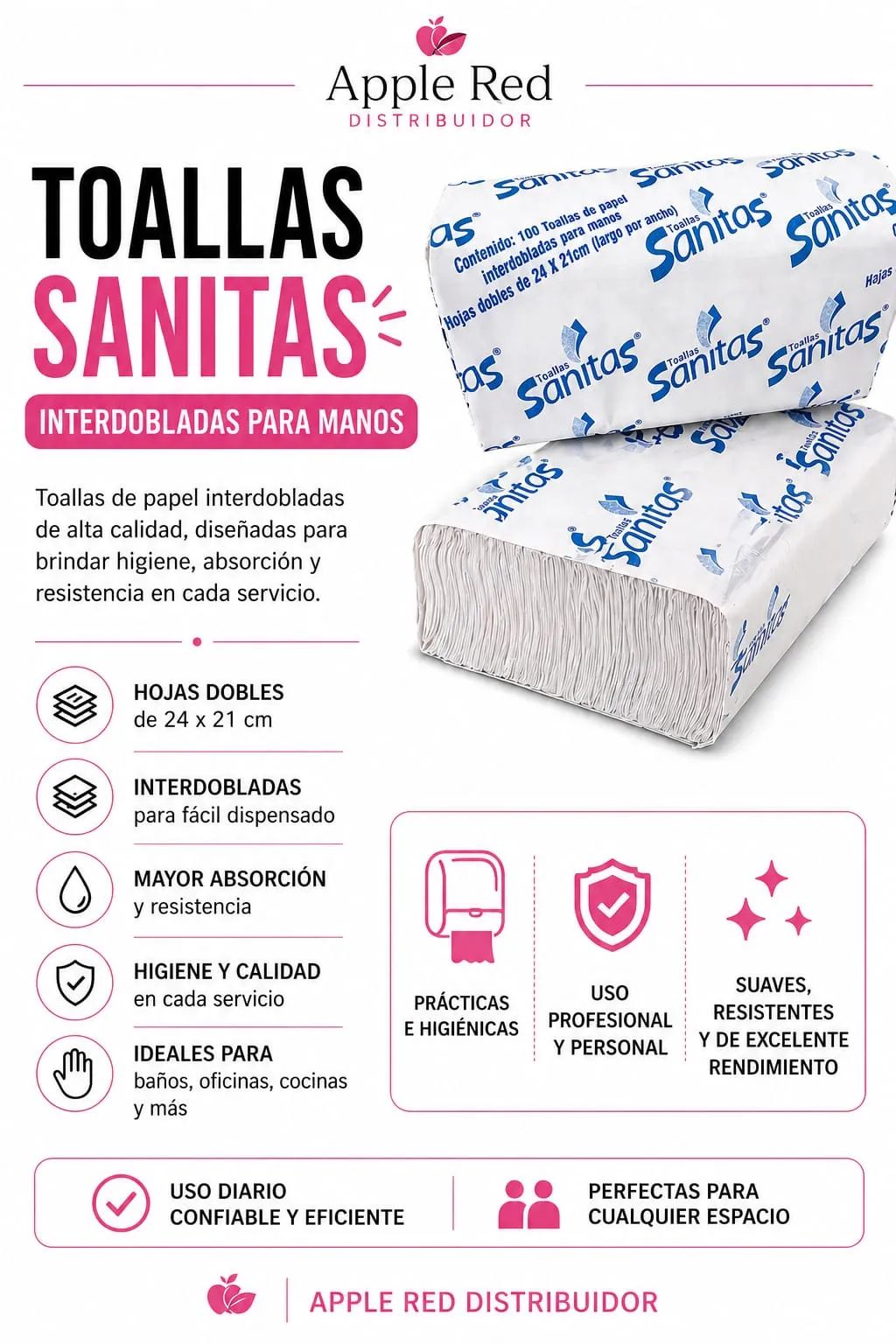 Imagen principal del producto