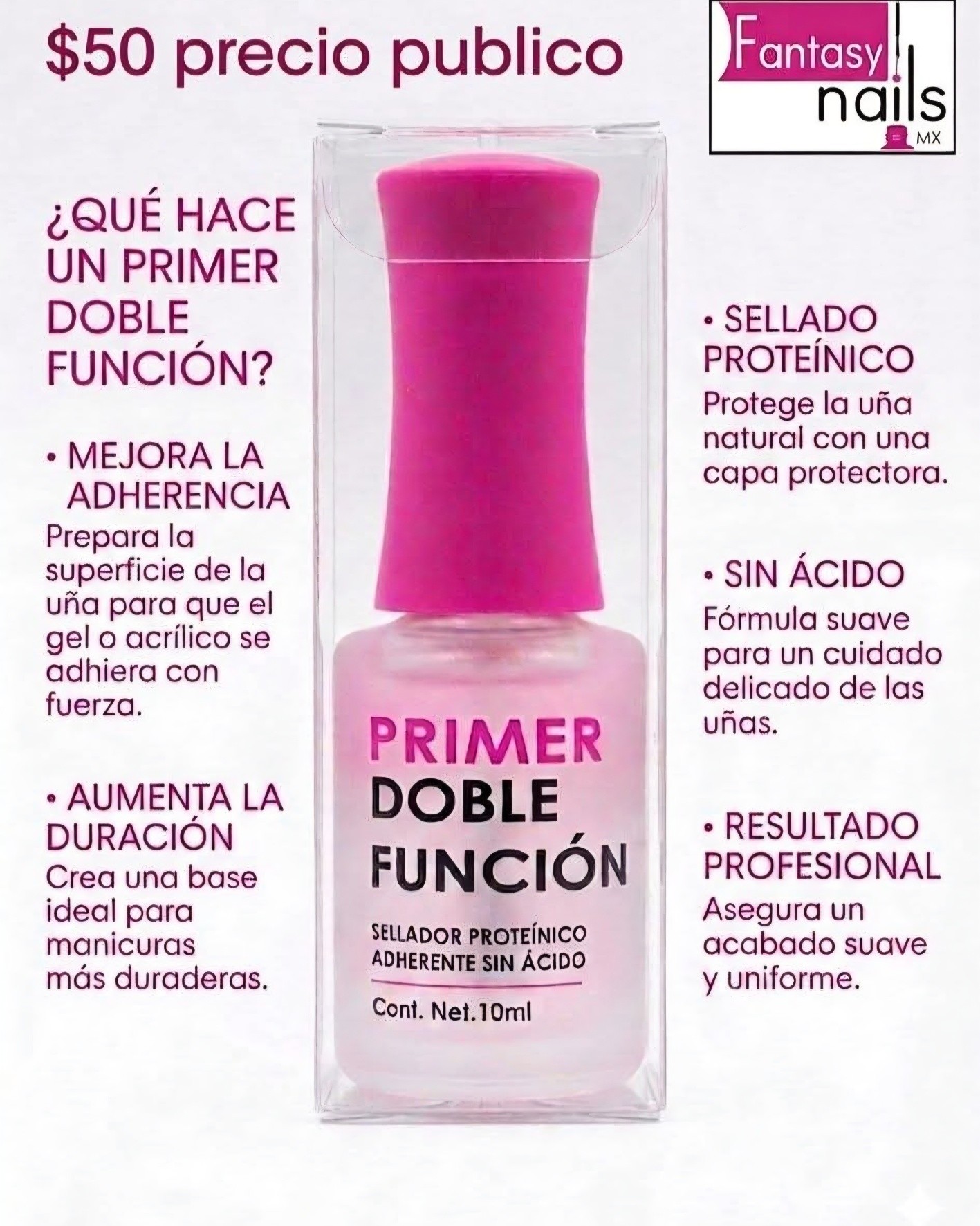Imagen principal del producto
