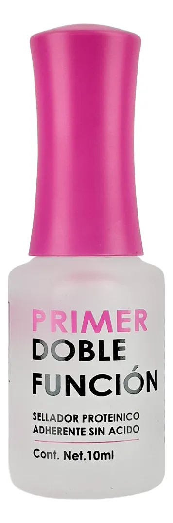 Imagen principal del producto