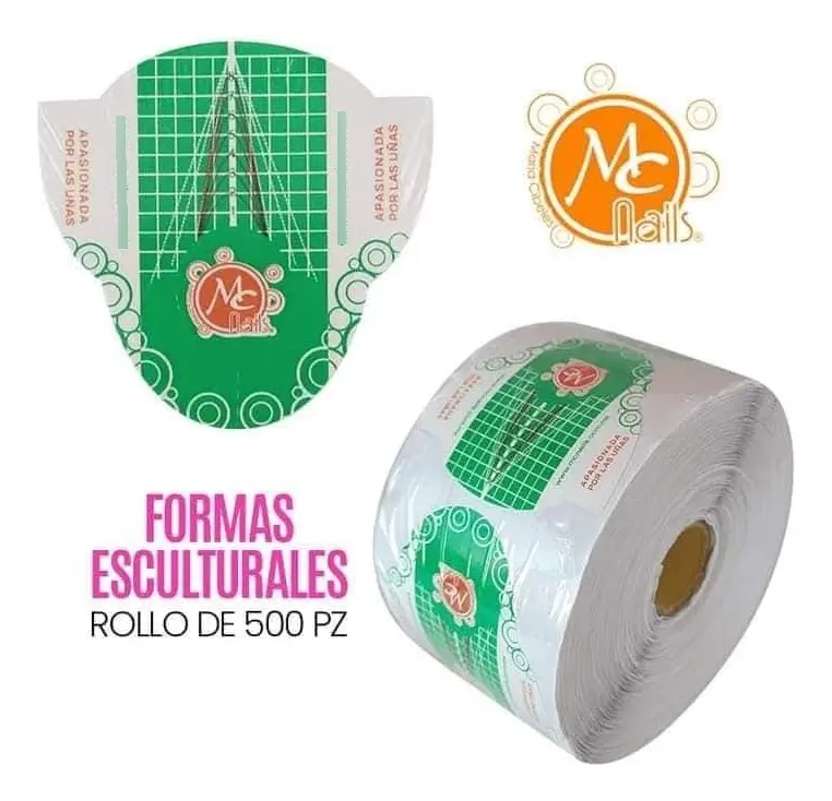 Imagen principal del producto